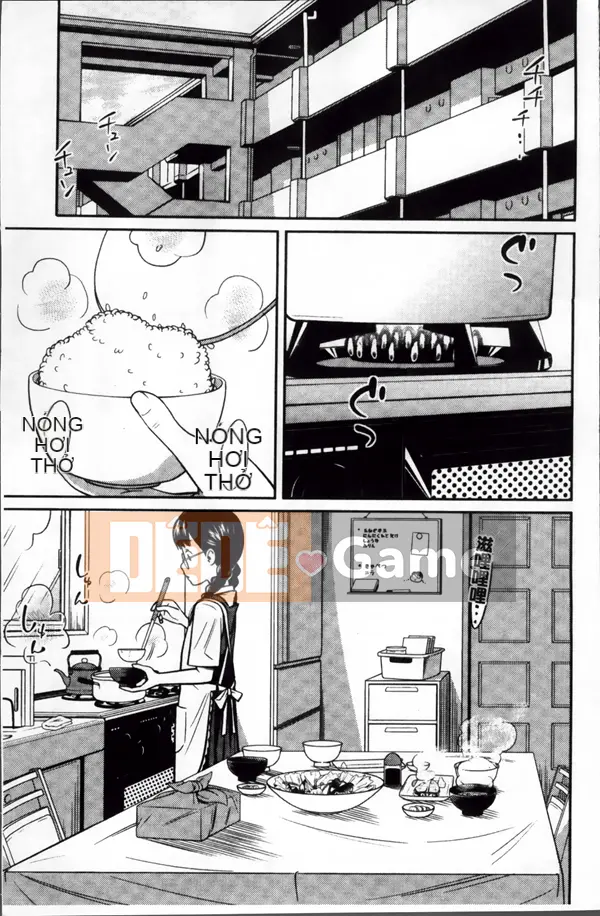 [Tsubaki Jushiro] Hướng dẫn sử dụng Imouto + Thẻ minh họa gốc [Tiếng Trung]