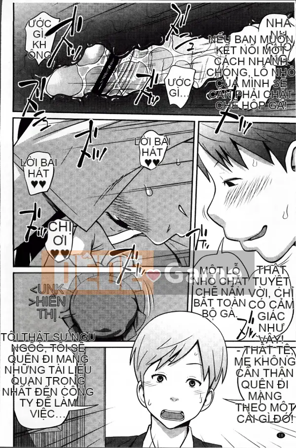 [Tsubaki Jushiro] Hướng dẫn sử dụng Imouto + Thẻ minh họa gốc [Tiếng Trung]