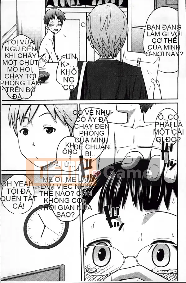 [Tsubaki Jushiro] Hướng dẫn sử dụng Imouto + Thẻ minh họa gốc [Tiếng Trung]