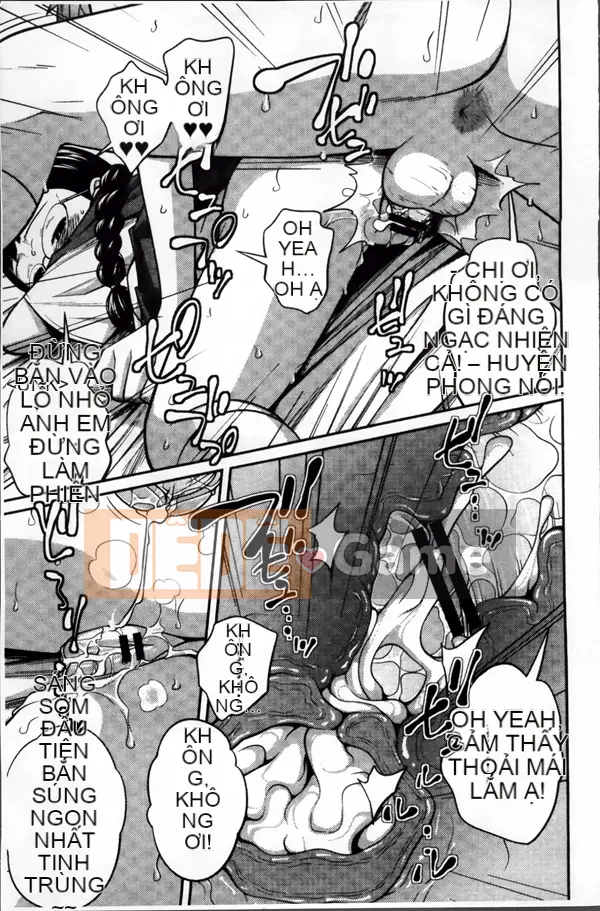 [Tsubaki Jushiro] Hướng dẫn sử dụng Imouto + Thẻ minh họa gốc [Tiếng Trung]