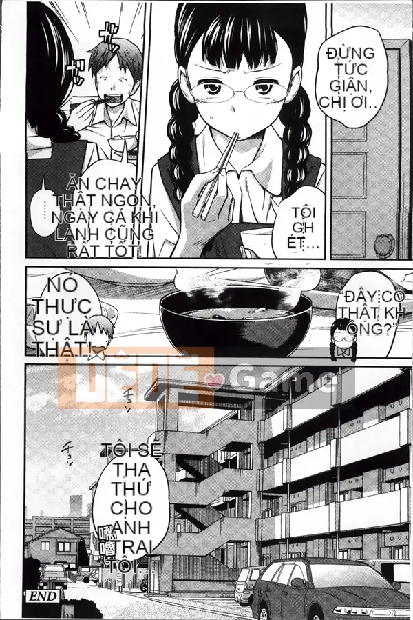 [Tsubaki Jushiro] Hướng dẫn sử dụng Imouto + Thẻ minh họa gốc [Tiếng Trung]