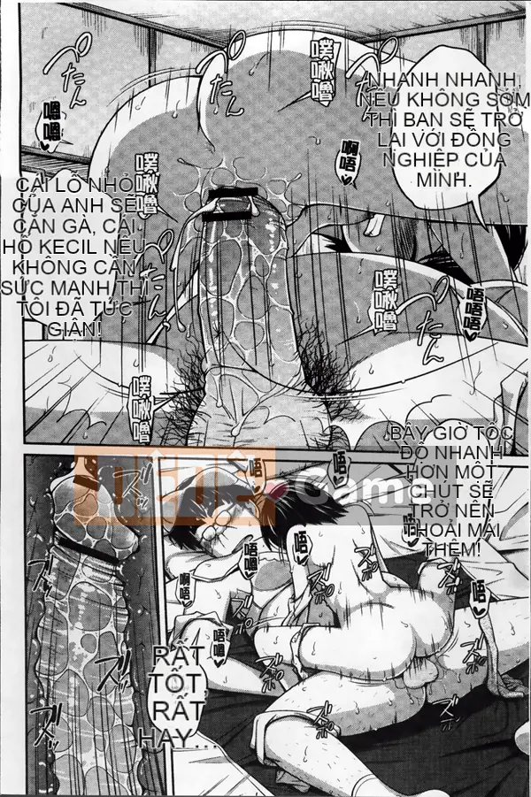 [Tsubaki Jushiro] Hướng dẫn sử dụng Imouto + Thẻ minh họa gốc [Tiếng Trung]