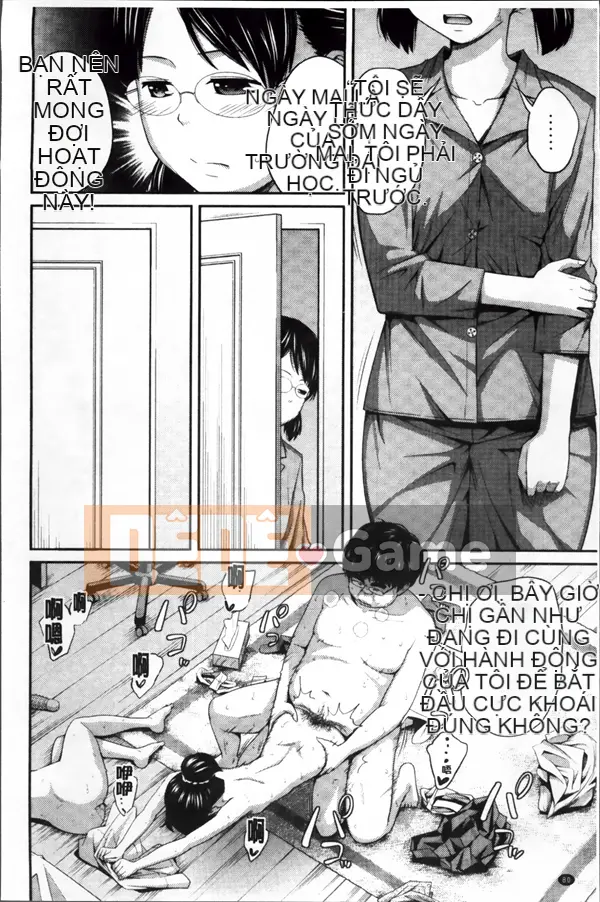 [Tsubaki Jushiro] Hướng dẫn sử dụng Imouto + Thẻ minh họa gốc [Tiếng Trung]