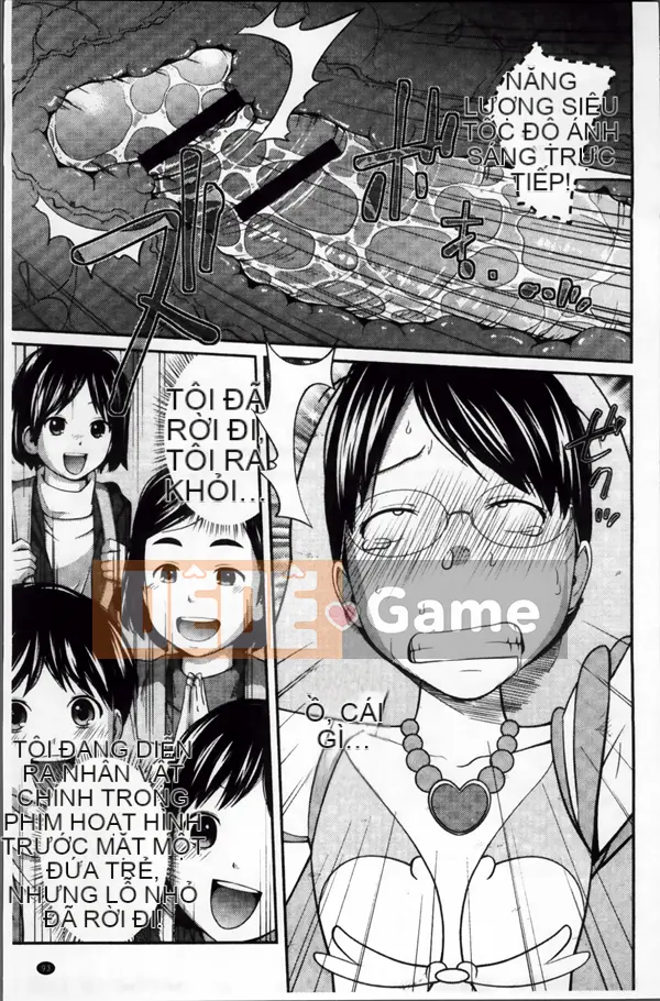 [Tsubaki Jushiro] Hướng dẫn sử dụng Imouto + Thẻ minh họa gốc [Tiếng Trung]