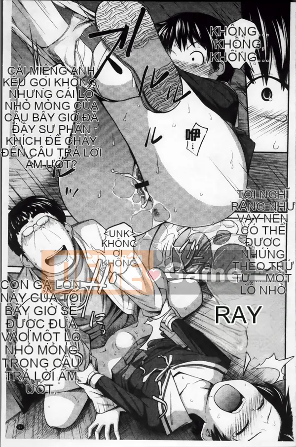 [Tsubaki Jushiro] Hướng dẫn sử dụng Imouto + Thẻ minh họa gốc [Tiếng Trung]