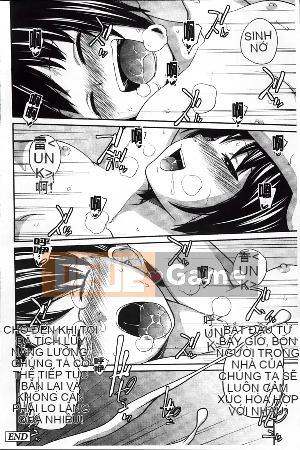 [Tsubaki Jushiro] Hướng dẫn sử dụng Imouto + Thẻ minh họa gốc [Tiếng Trung]