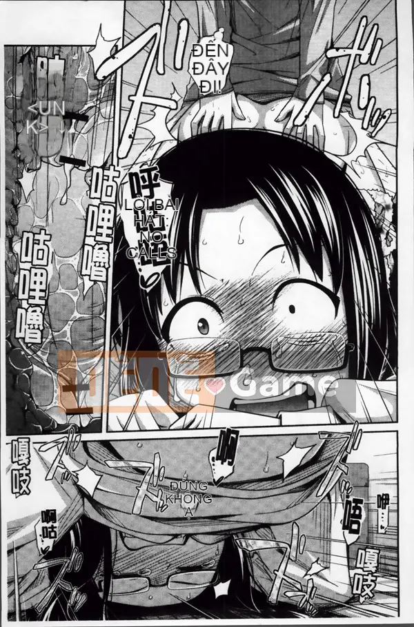 [Tsubaki Jushiro] Hướng dẫn sử dụng Imouto + Thẻ minh họa gốc [Tiếng Trung]