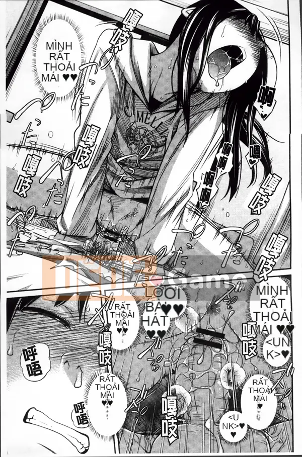 [Tsubaki Jushiro] Hướng dẫn sử dụng Imouto + Thẻ minh họa gốc [Tiếng Trung]