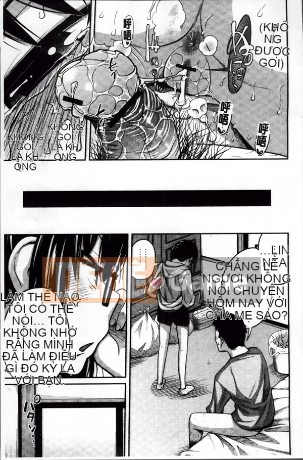 [Tsubaki Jushiro] Hướng dẫn sử dụng Imouto + Thẻ minh họa gốc [Tiếng Trung]