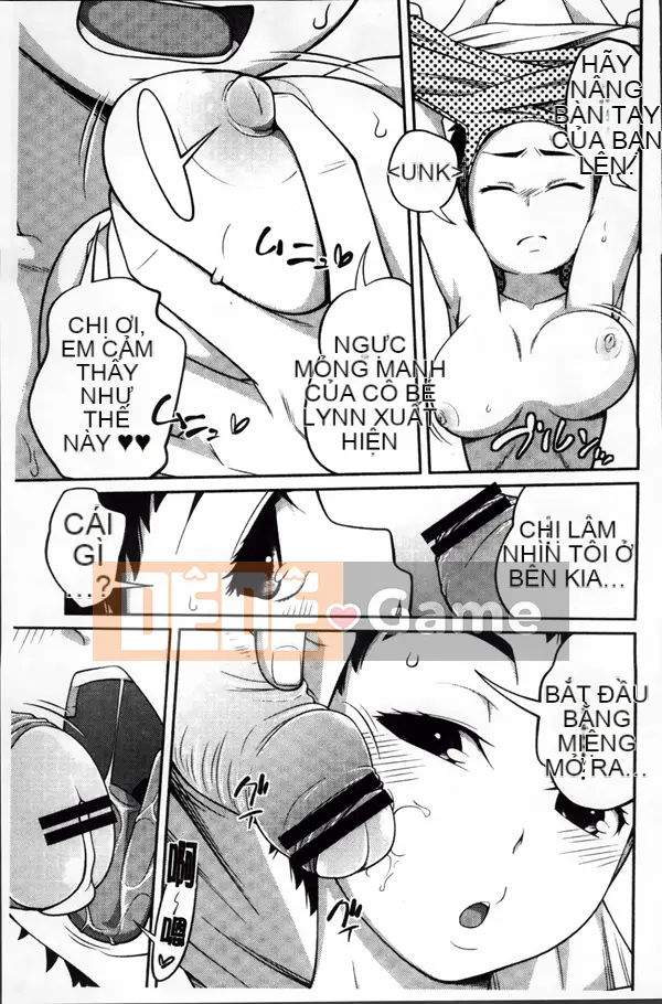 [Tsubaki Jushiro] Hướng dẫn sử dụng Imouto + Thẻ minh họa gốc [Tiếng Trung]