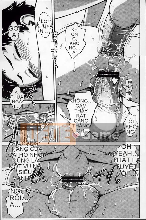 [Tsubaki Jushiro] Hướng dẫn sử dụng Imouto + Thẻ minh họa gốc [Tiếng Trung]