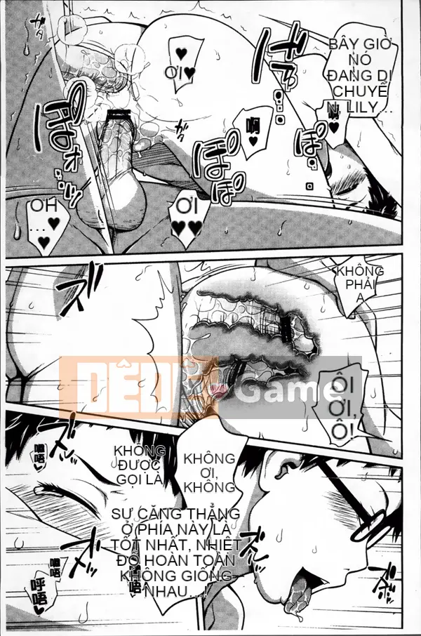 [Tsubaki Jushiro] Hướng dẫn sử dụng Imouto + Thẻ minh họa gốc [Tiếng Trung]