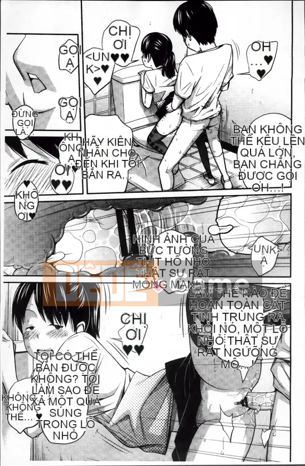 [Tsubaki Jushiro] Hướng dẫn sử dụng Imouto + Thẻ minh họa gốc [Tiếng Trung]