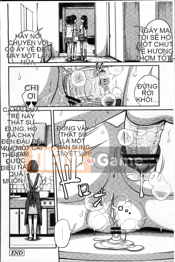 [Tsubaki Jushiro] Hướng dẫn sử dụng Imouto + Thẻ minh họa gốc [Tiếng Trung]