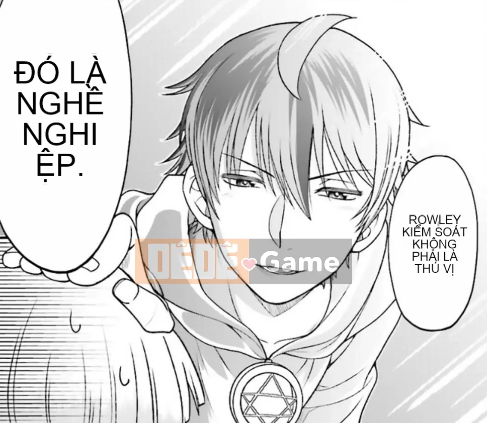 [Aru Koga] Mechashiko Hiyakekko
