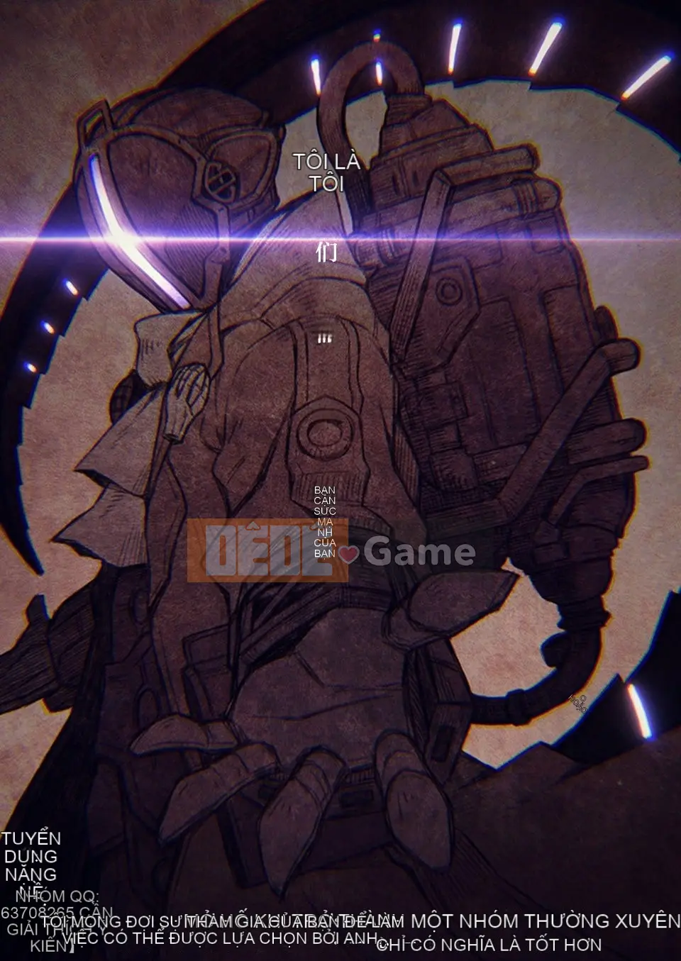 [Aru Koga] Mechashiko Hiyakekko