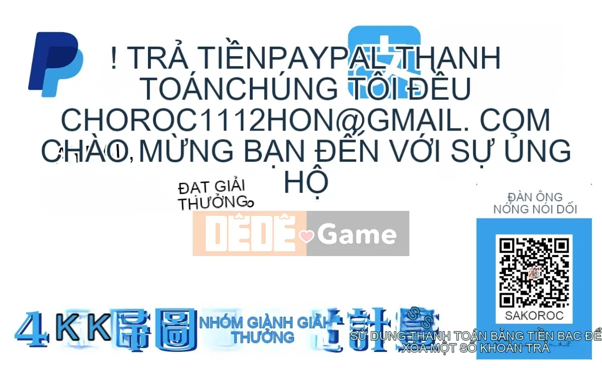 [Tousen] Tư tưởng búp bê khoái lạc [tiếng Trung]