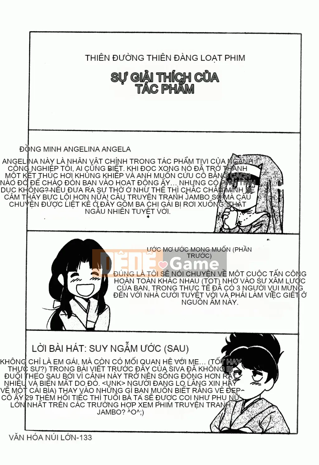 [Champon Miyabi] Oneichi-san ngực bự