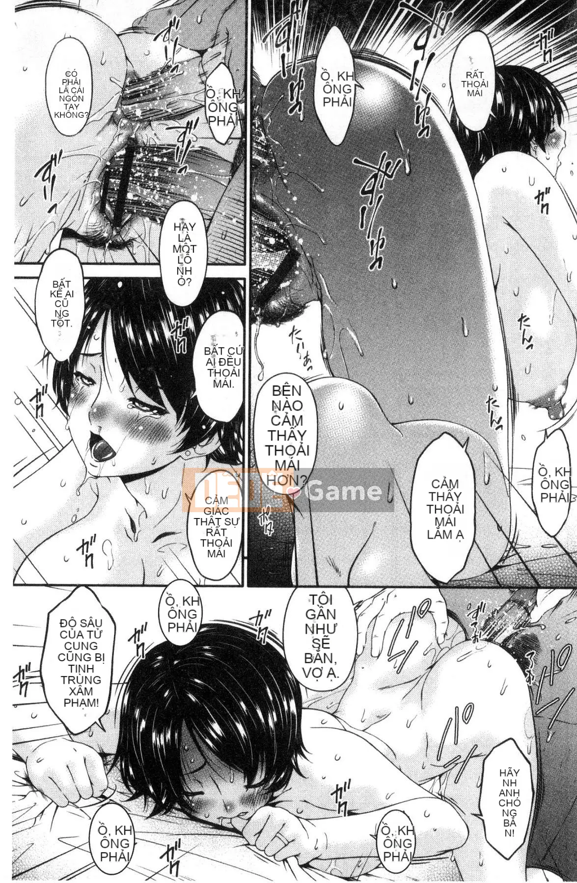 [Xưởng gió][Asuka] Vợ nô lệ hợp đồng Vợ nô lệ hợp đồng