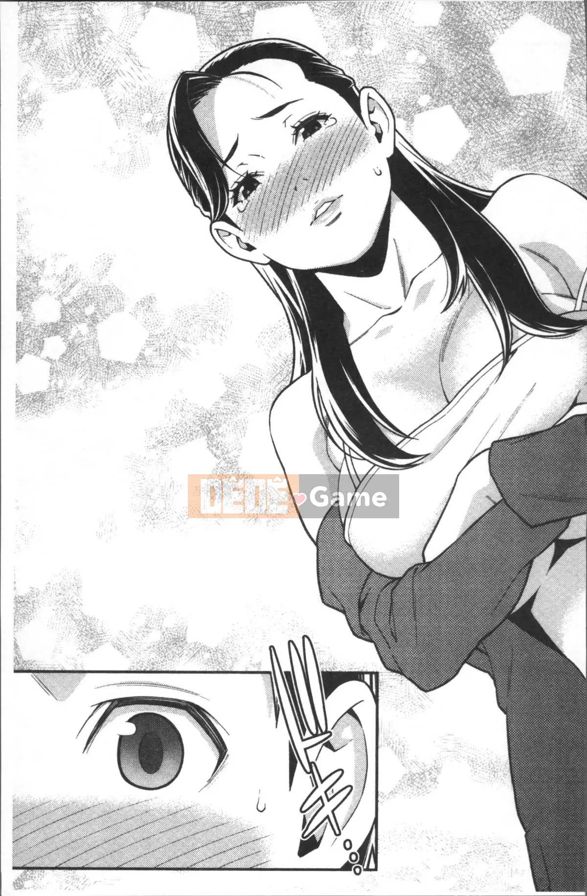 [4K Sousou Gumi][End] Heartful Home