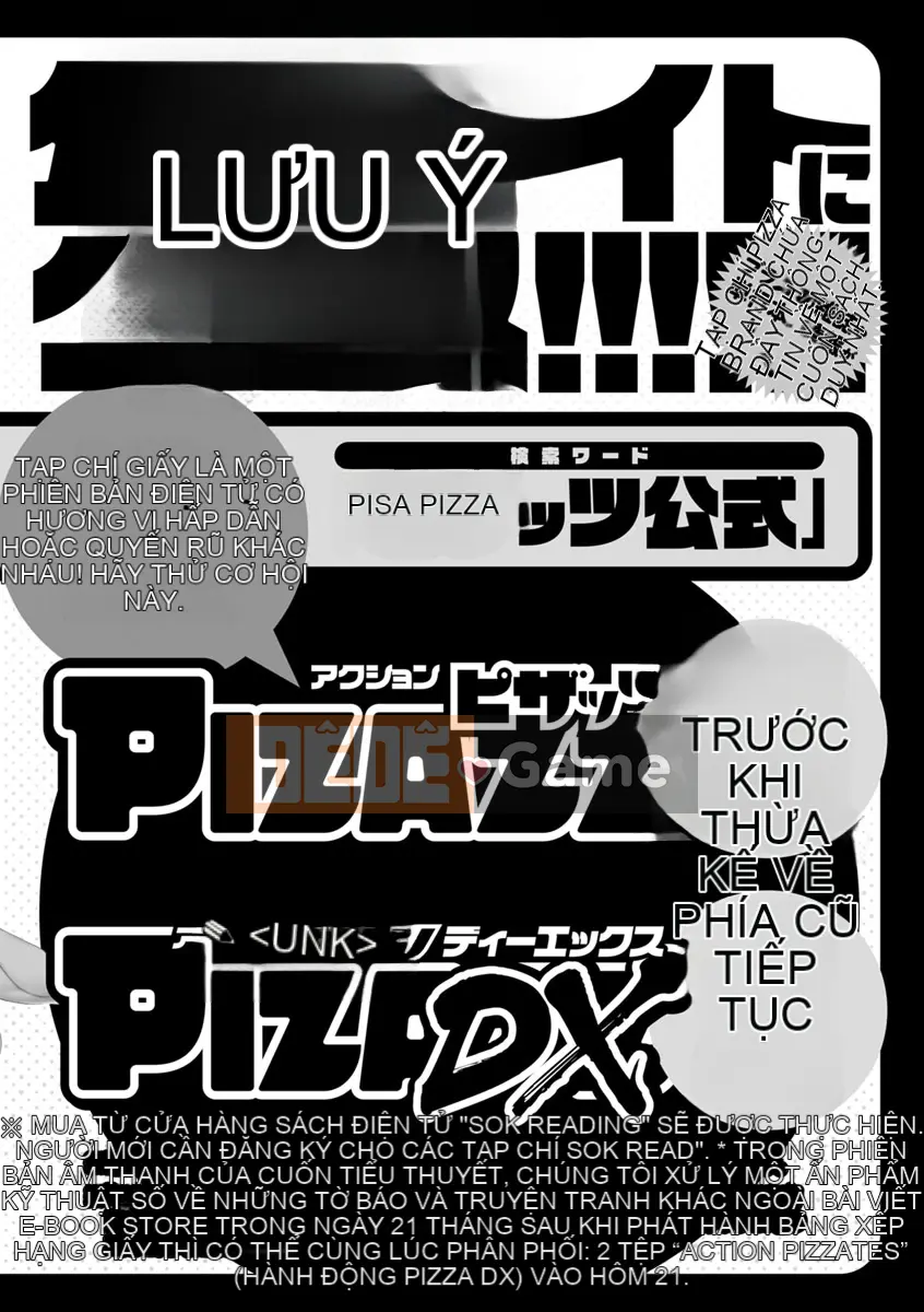 [4K Sousou Gumi][End] Heartful Home