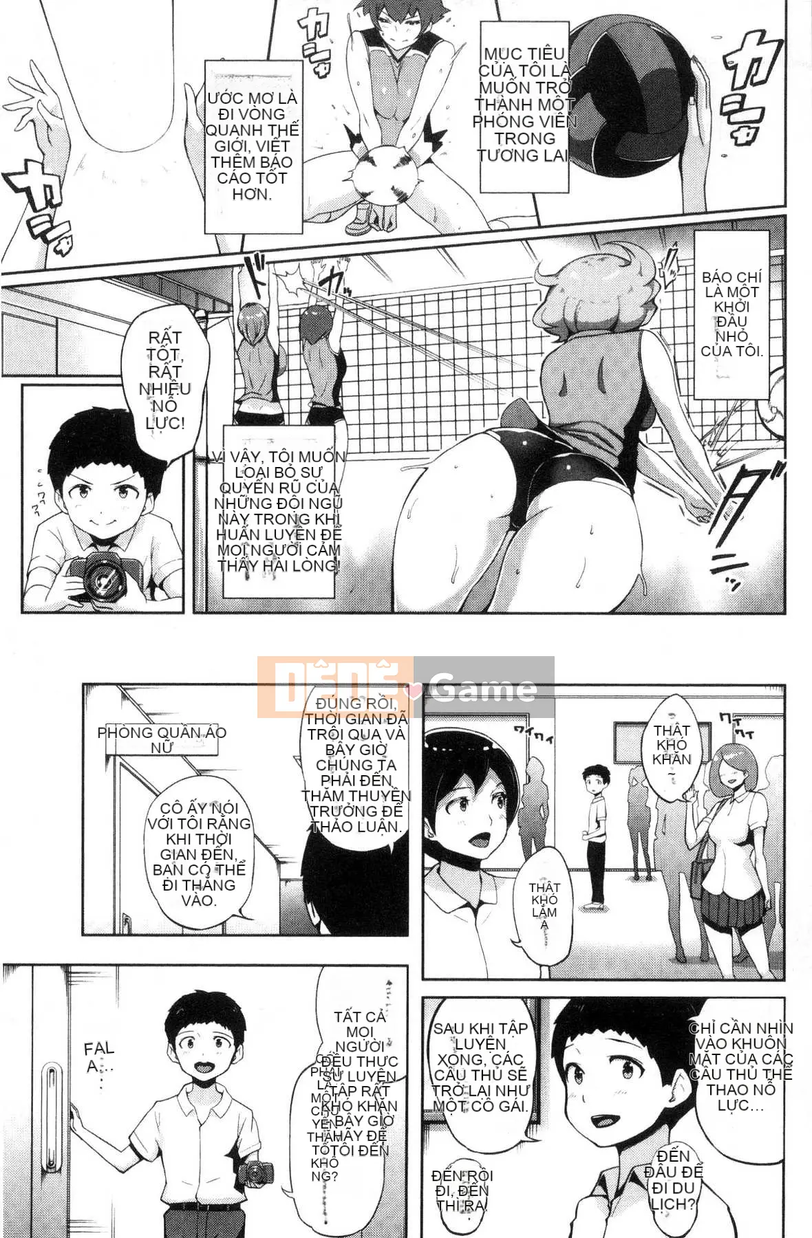 [Kazeteki Koubou][Ao Miuko] Wakeari Ranko♪ Haraminex!