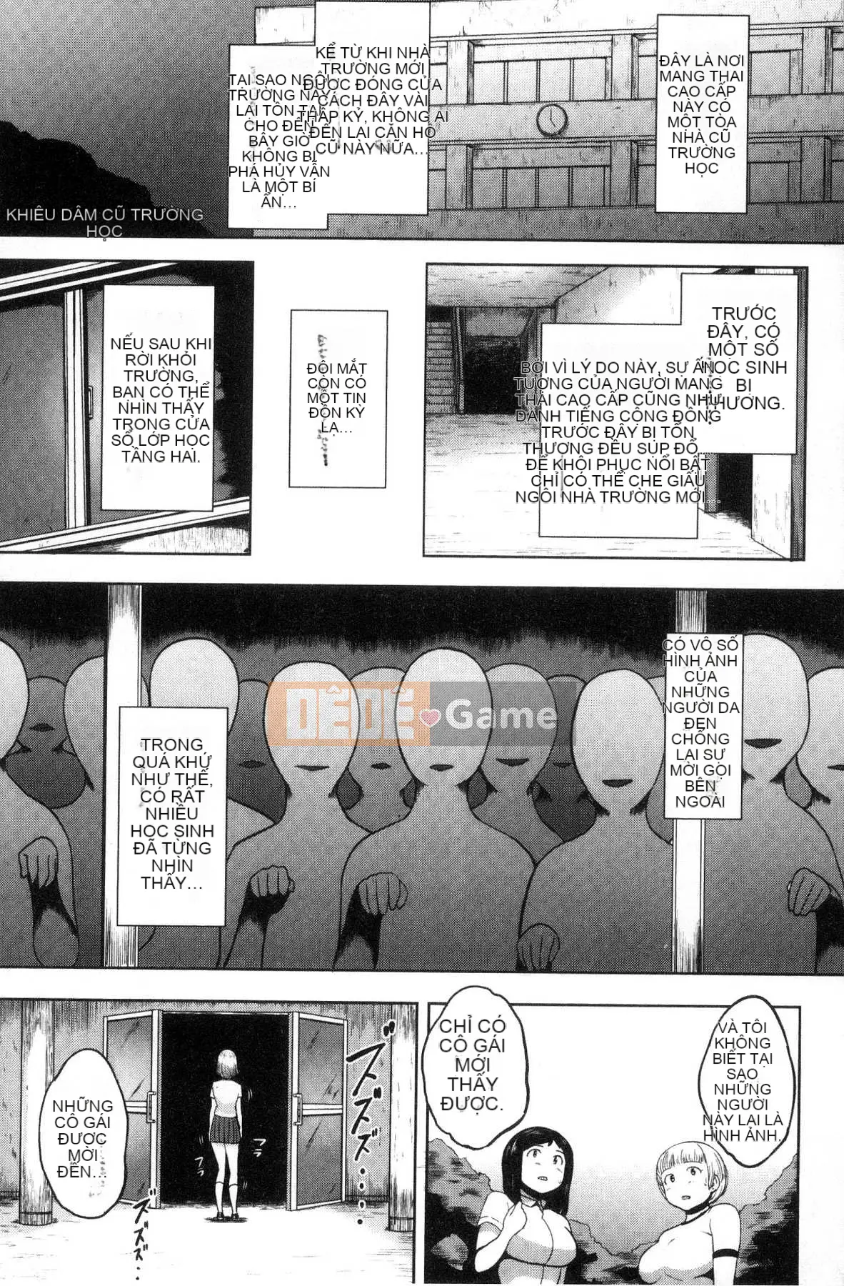 [Kazeteki Koubou][Ao Miuko] Wakeari Ranko♪ Haraminex!