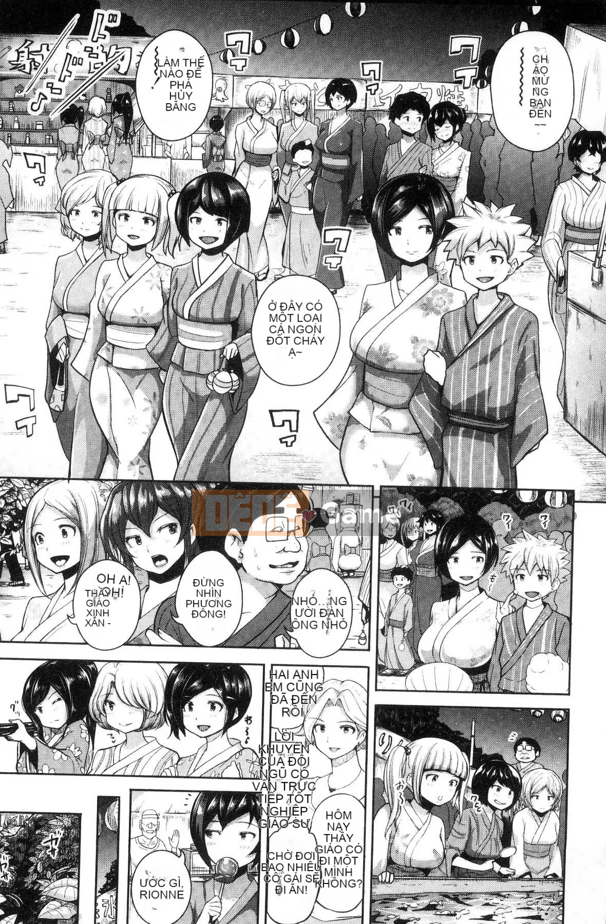 [Kazeteki Koubou][Ao Miuko] Wakeari Ranko♪ Haraminex!