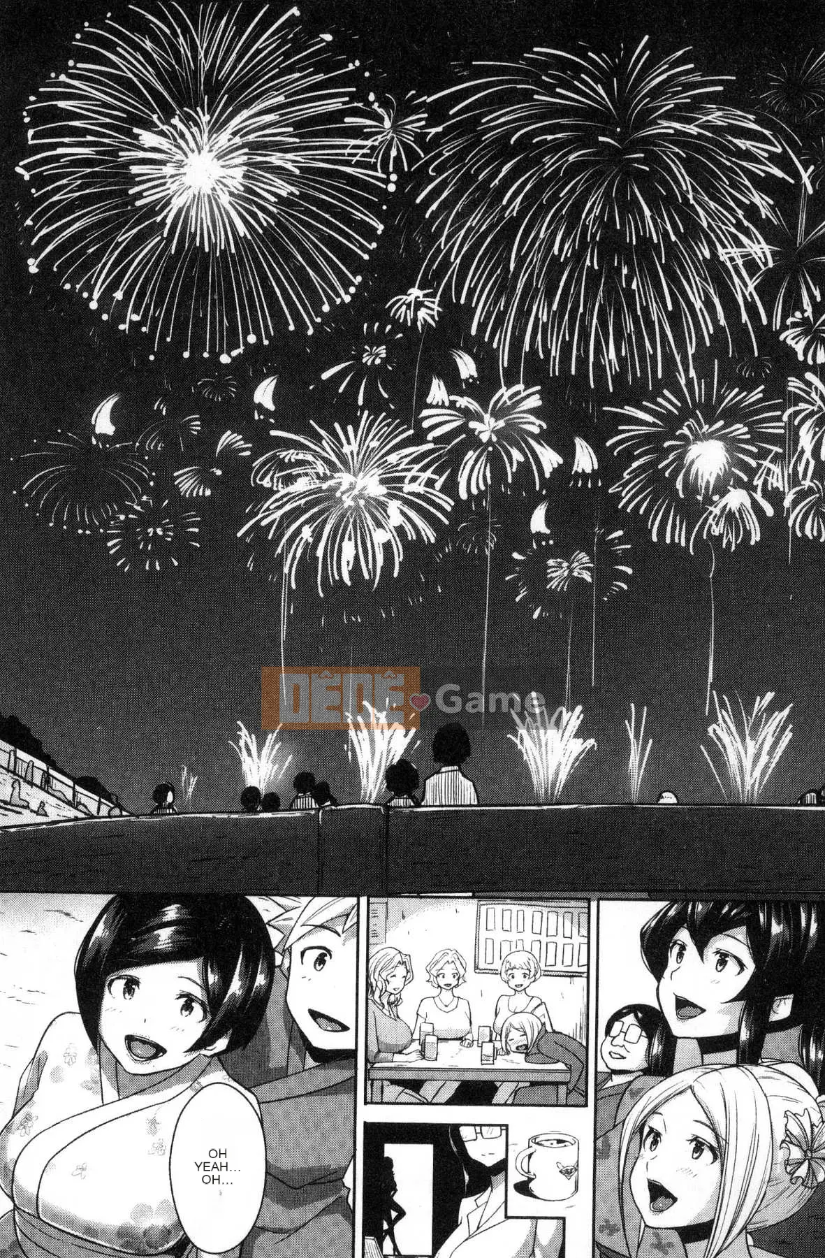 [Kazeteki Koubou][Ao Miuko] Wakeari Ranko♪ Haraminex!