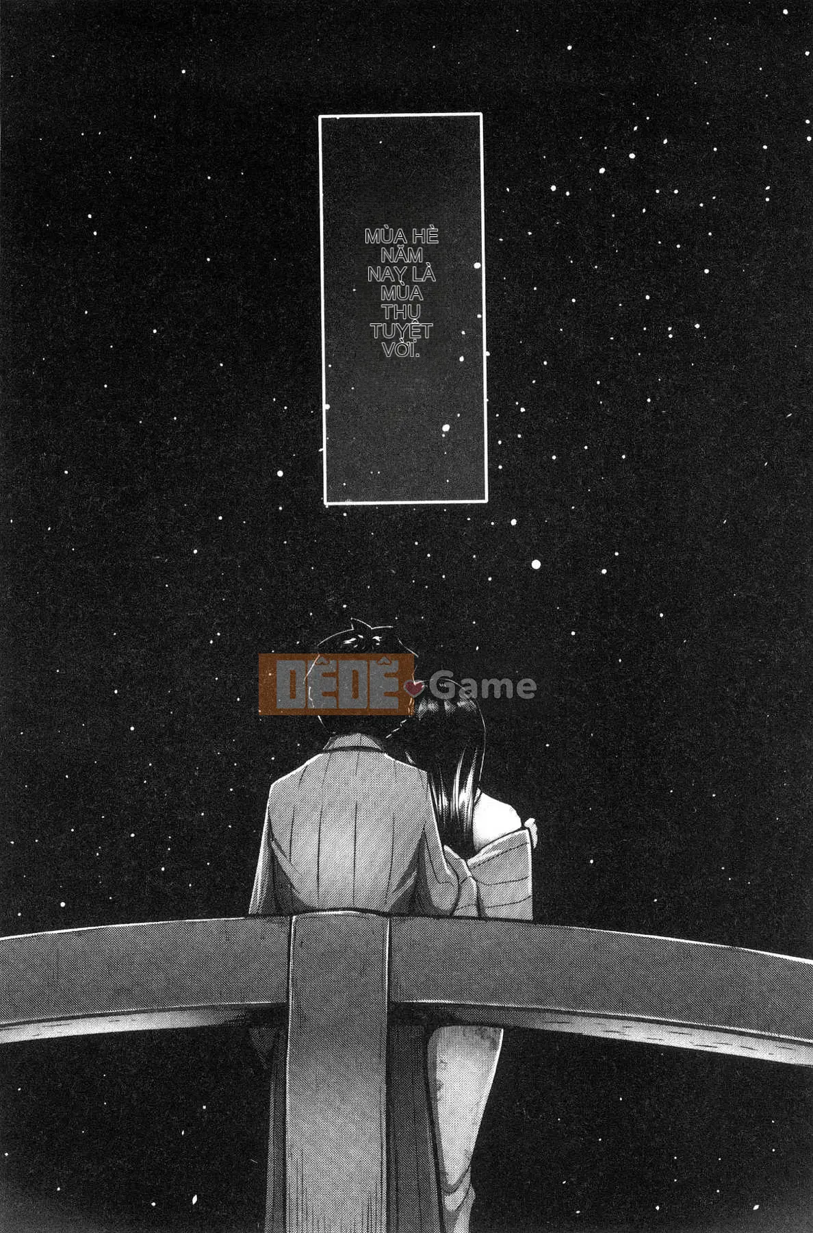 [Kazeteki Koubou][Ao Miuko] Wakeari Ranko♪ Haraminex!