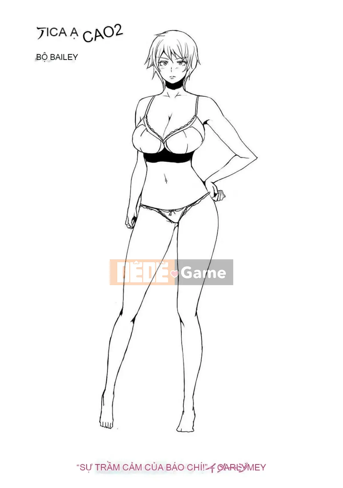 [Kazeteki Koubou][Ao Miuko] Wakeari Ranko♪ Haraminex!