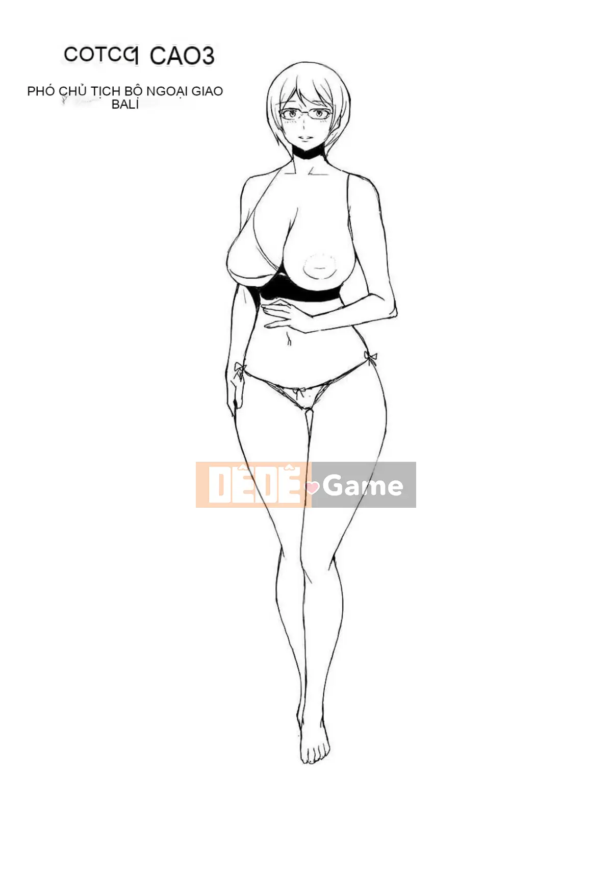 [Kazeteki Koubou][Ao Miuko] Wakeari Ranko♪ Haraminex!