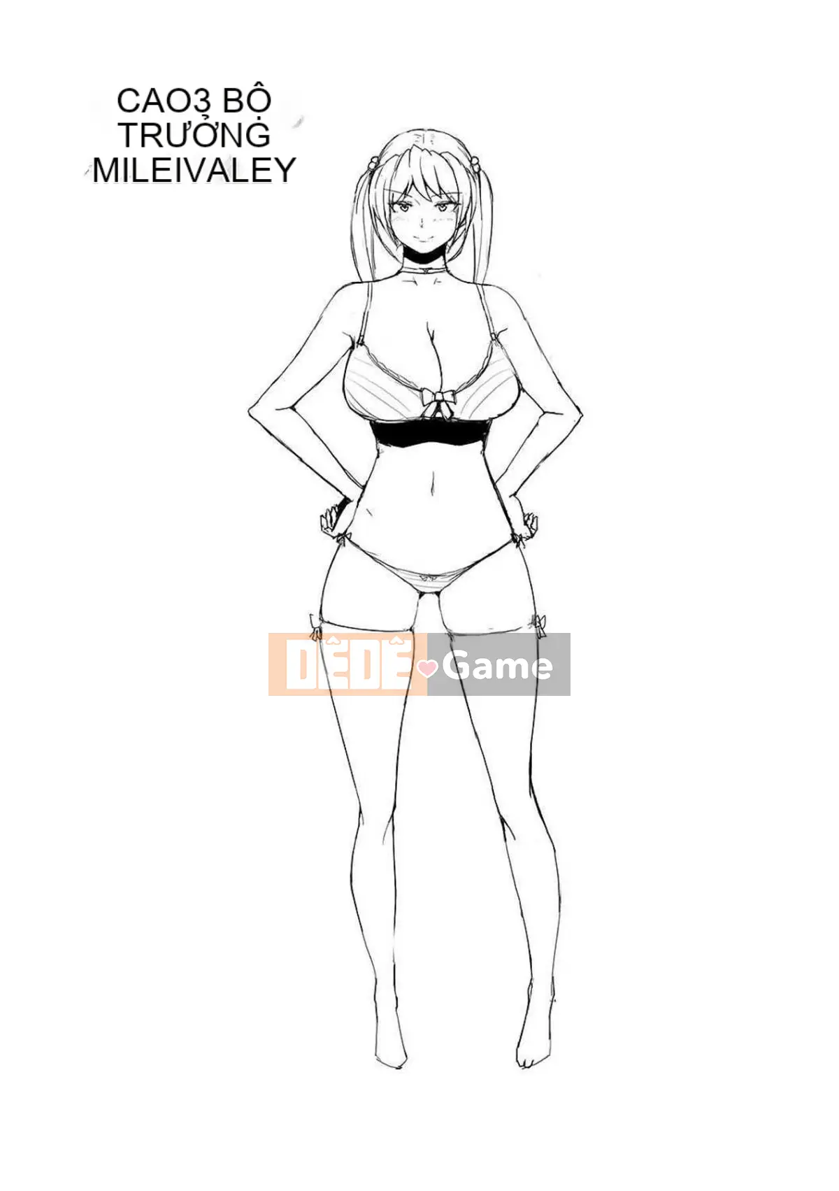 [Kazeteki Koubou][Ao Miuko] Wakeari Ranko♪ Haraminex!