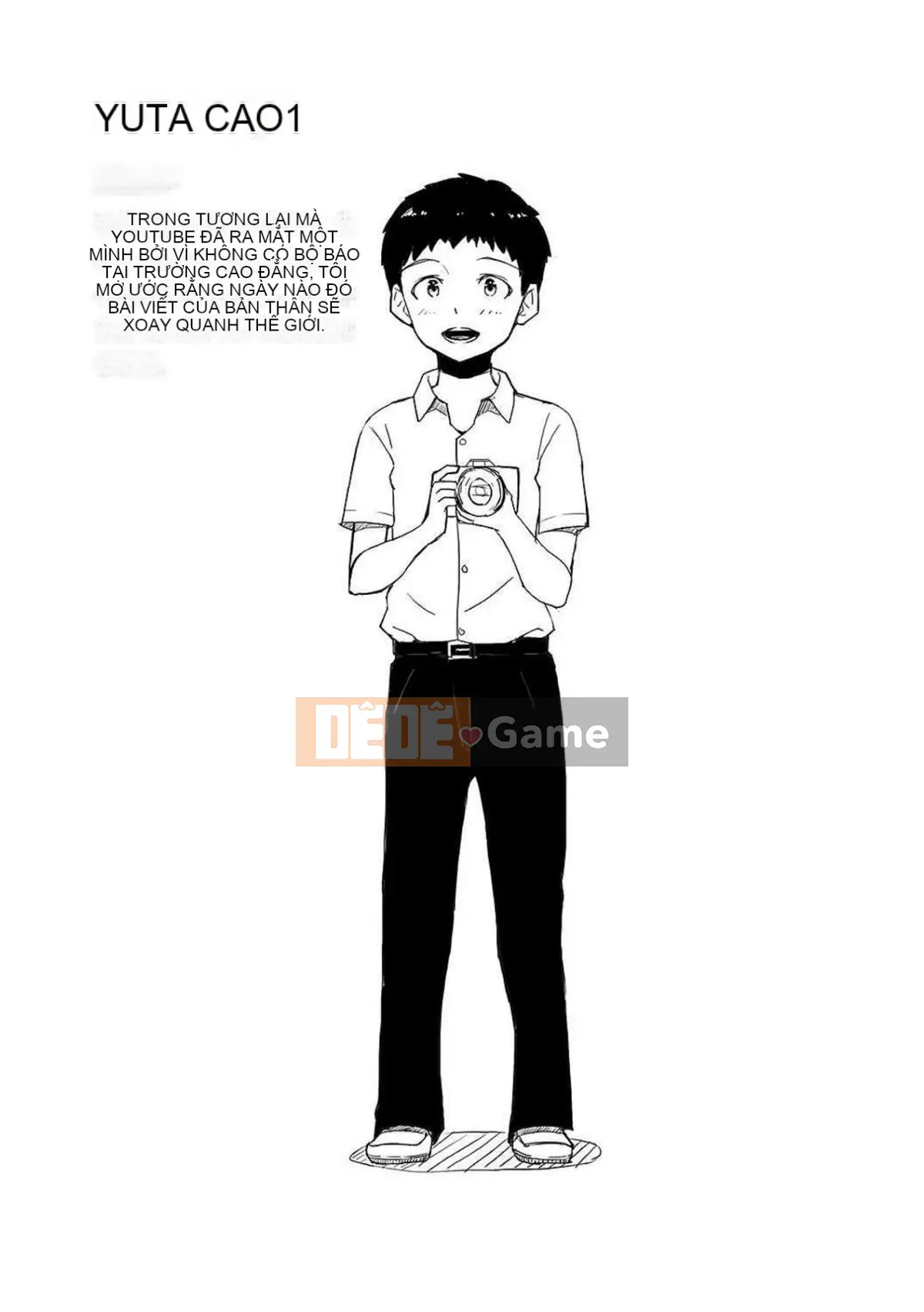 [Kazeteki Koubou][Ao Miuko] Wakeari Ranko♪ Haraminex!