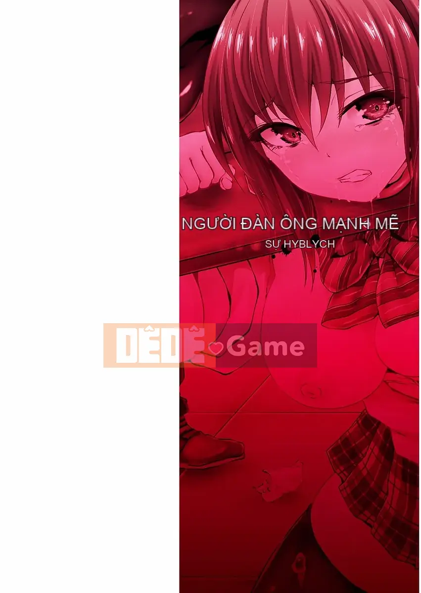 [Kaze no Kobo][ma-yu] màu trinh ハイブリーチ màu trinh bị cưỡng bức tẩy trắng