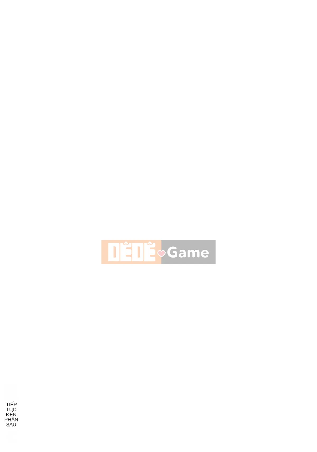 [Kuroneko Smith] Cơ thể của dì thật tuyệt <<Phần 1>> ~Dì của tôi là một siêu kiệt tác~ [Tiếng Trung] Thận trọng về đạo đức