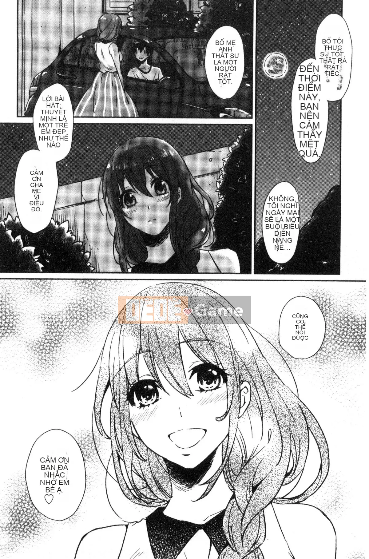 [Kazeteki Koubou][Nikushiki] Tiến trình đồ chơi tình dục Toy March