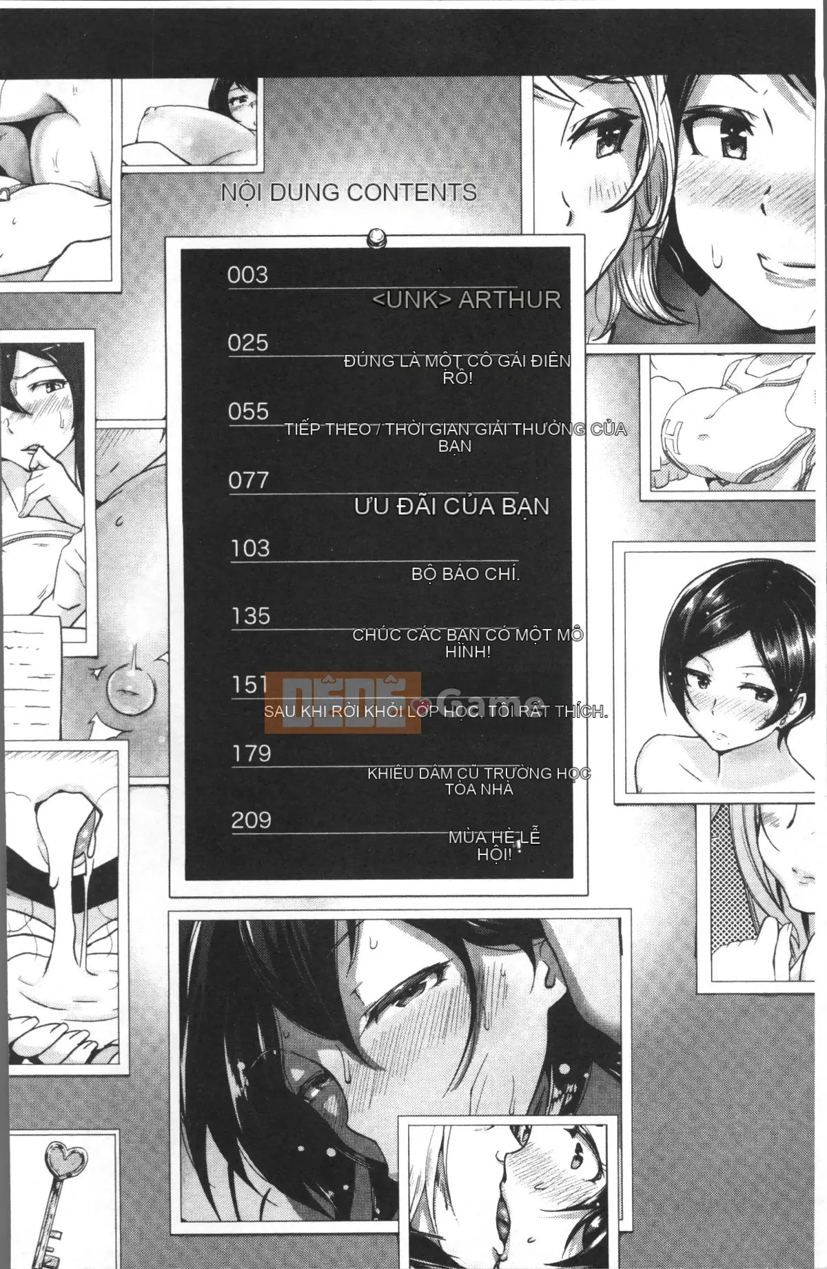 [4K Sousou-gumi][Ao Miuko] Wakeari Ranko♪ Haraminex!