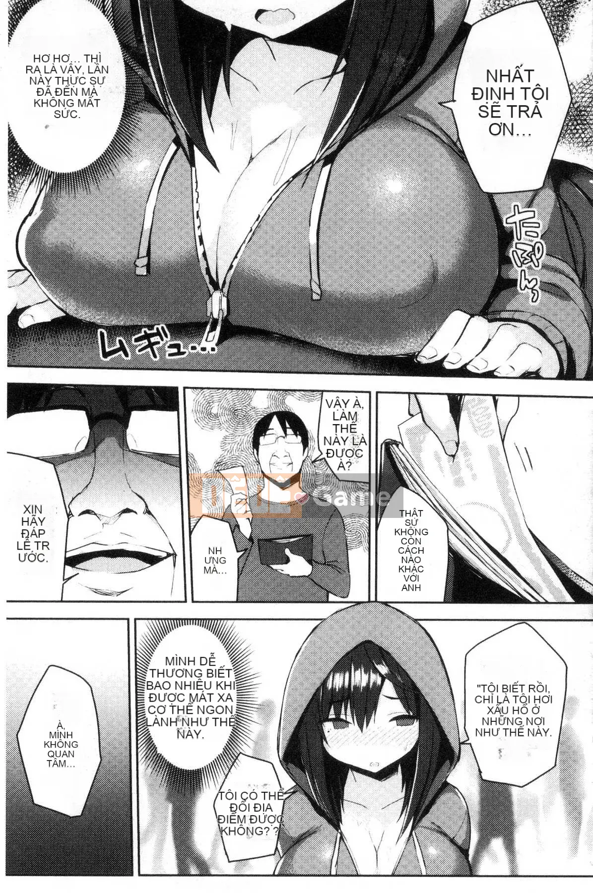 [Kazeteki Koubou][Yuha Ichinomiya] Estrus Switch - Fallen Girls