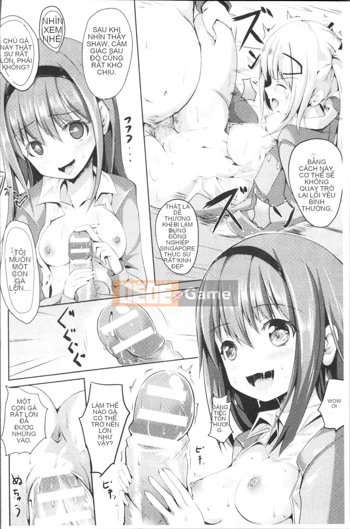 [4K Sousou-gumi][Sumisuzu] Chuyến đi TÌNH YÊU của Junshin!