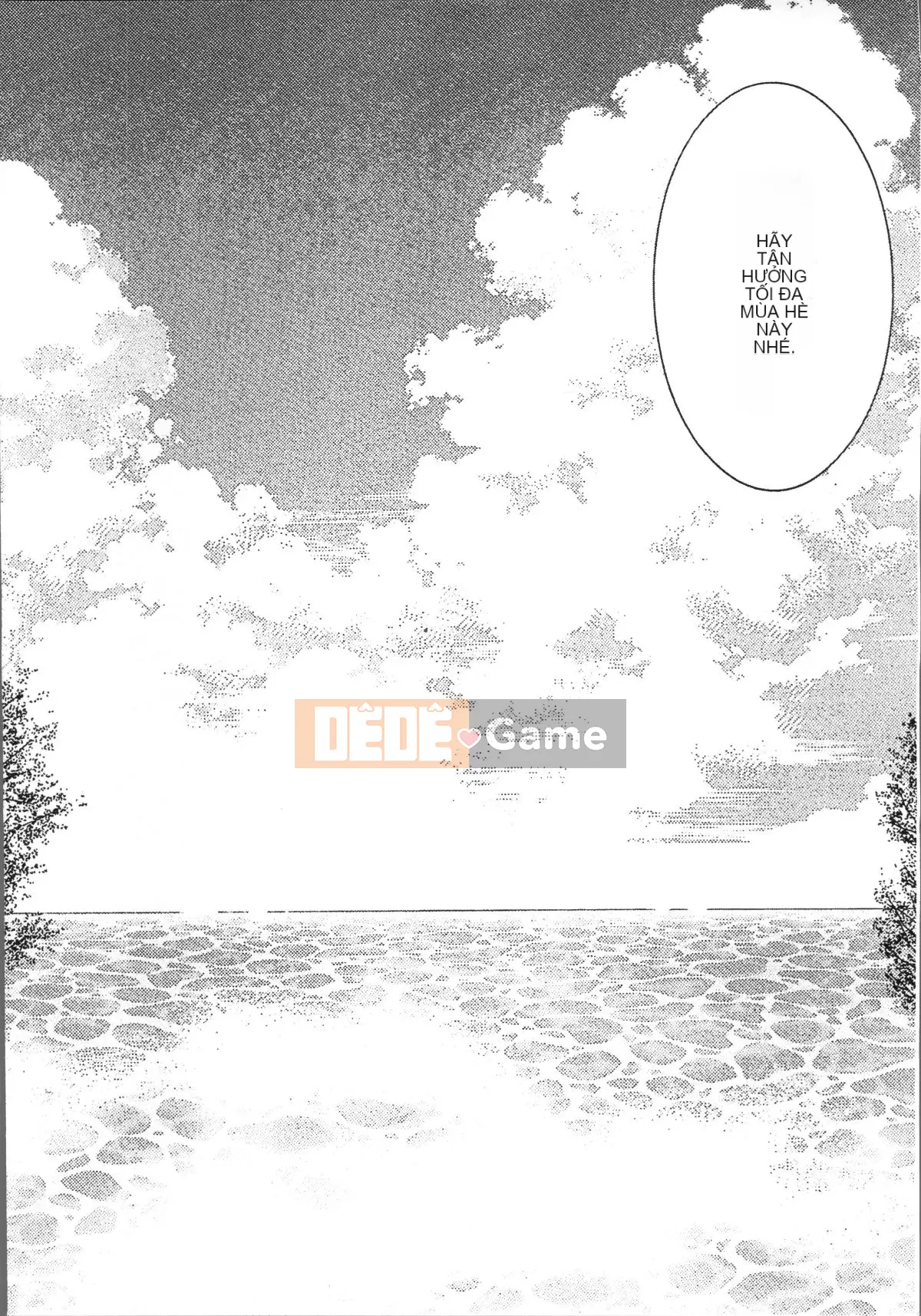 [Nhóm quét 4K][Bà Nyanko] Mẹ trưởng thành là của tôi 2