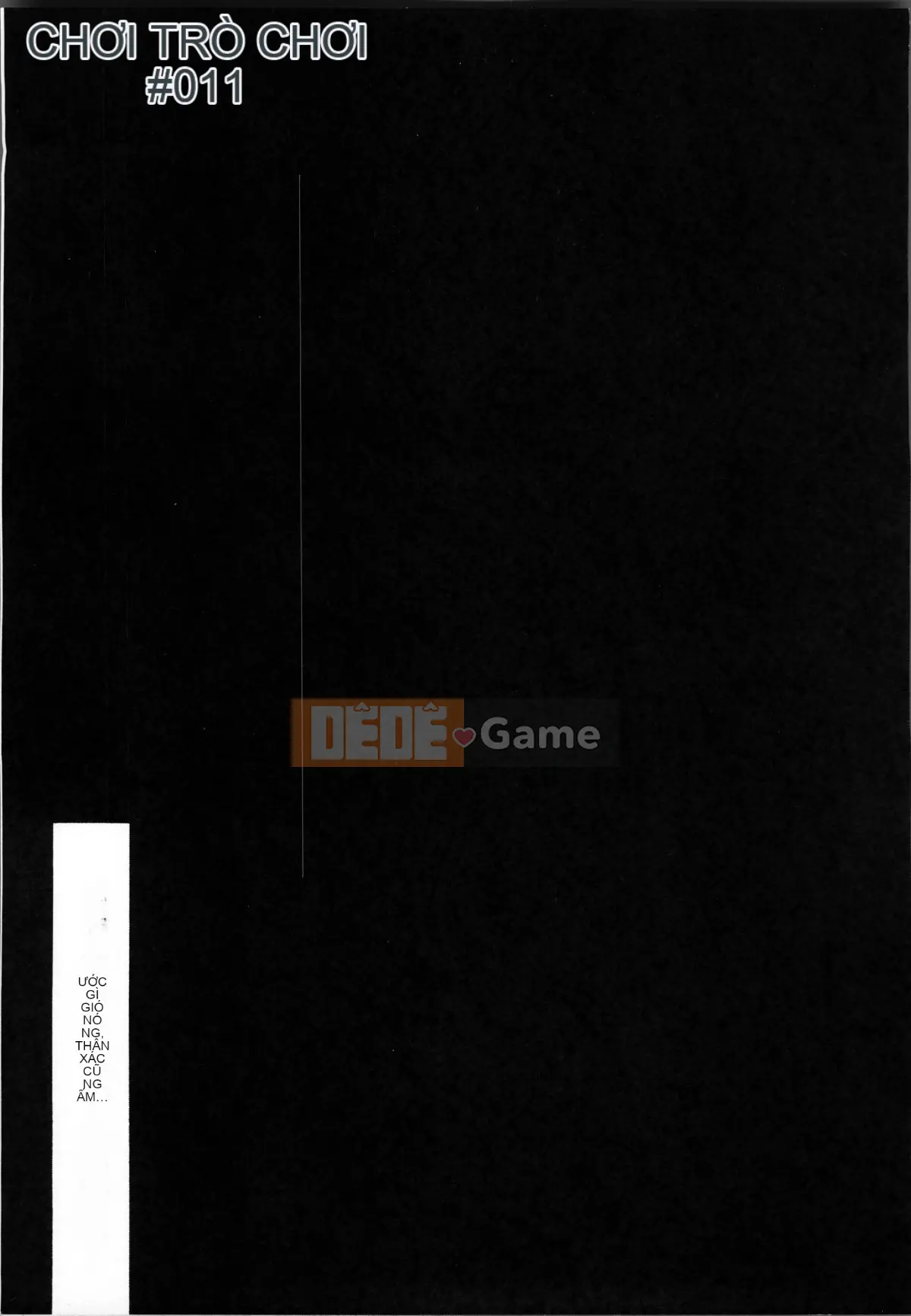 [Nhóm quét 4K][Bà Nyanko] Mẹ trưởng thành là của tôi 2