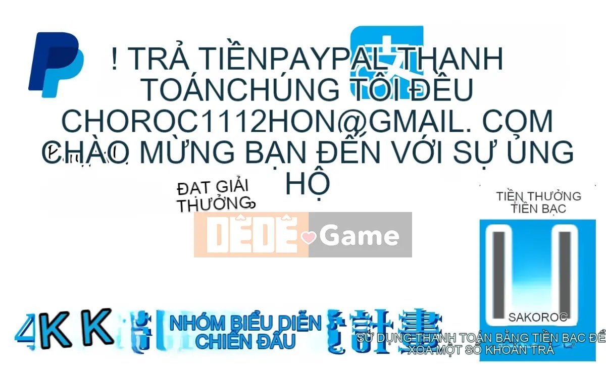 [Nhóm quét 4K][Bà Nyanko] Mẹ trưởng thành là của tôi 2