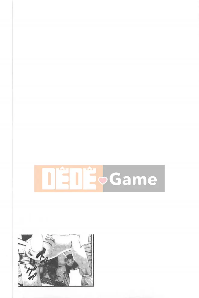 [Akiha@] Nô lệ sữa của ông chủ [tiếng Trung]