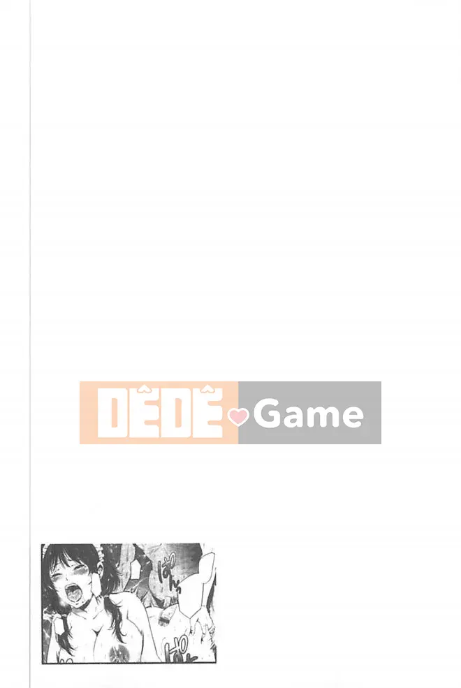 [Akiha@] Nô lệ sữa của ông chủ [tiếng Trung]