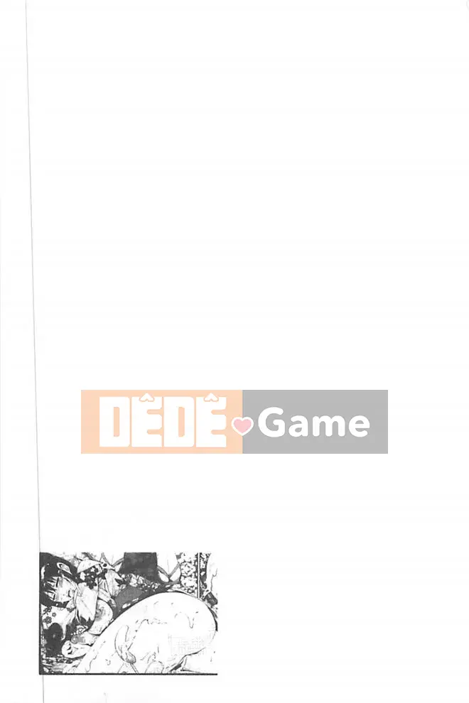 [Akiha@] Nô lệ sữa của ông chủ [tiếng Trung]