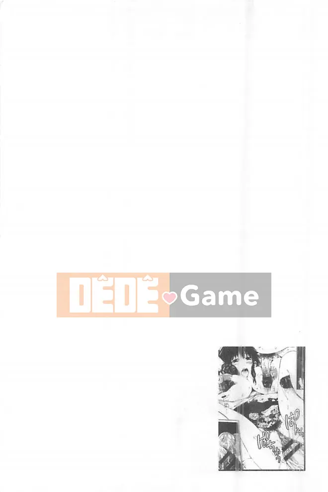 [Akiha@] Nô lệ sữa của ông chủ [tiếng Trung]