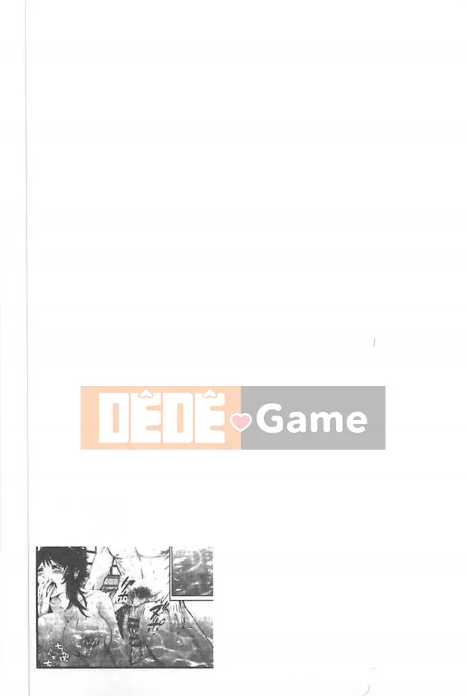 [Akiha@] Nô lệ sữa của ông chủ [tiếng Trung]