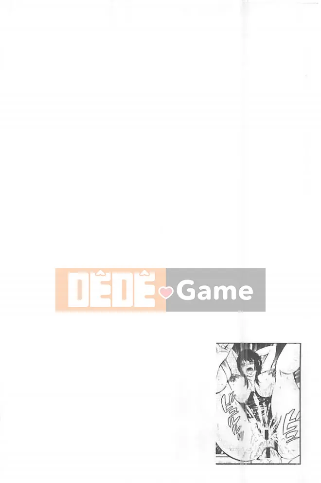 [Akiha@] Nô lệ sữa của ông chủ [tiếng Trung]