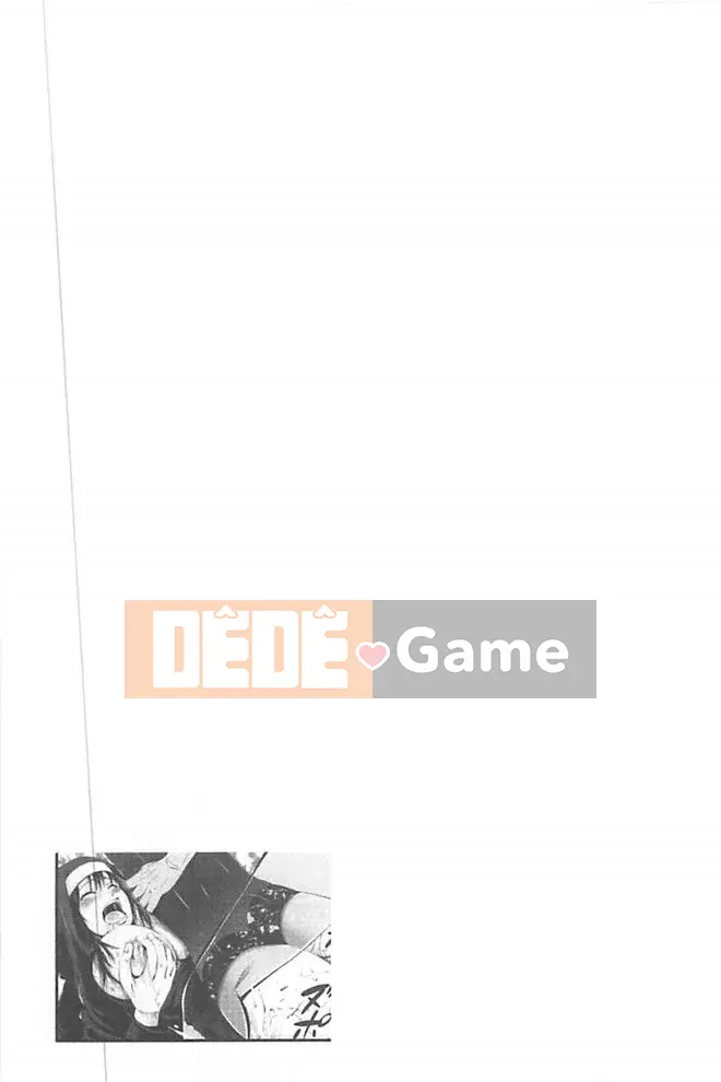 [Akiha@] Nô lệ sữa của ông chủ [tiếng Trung]